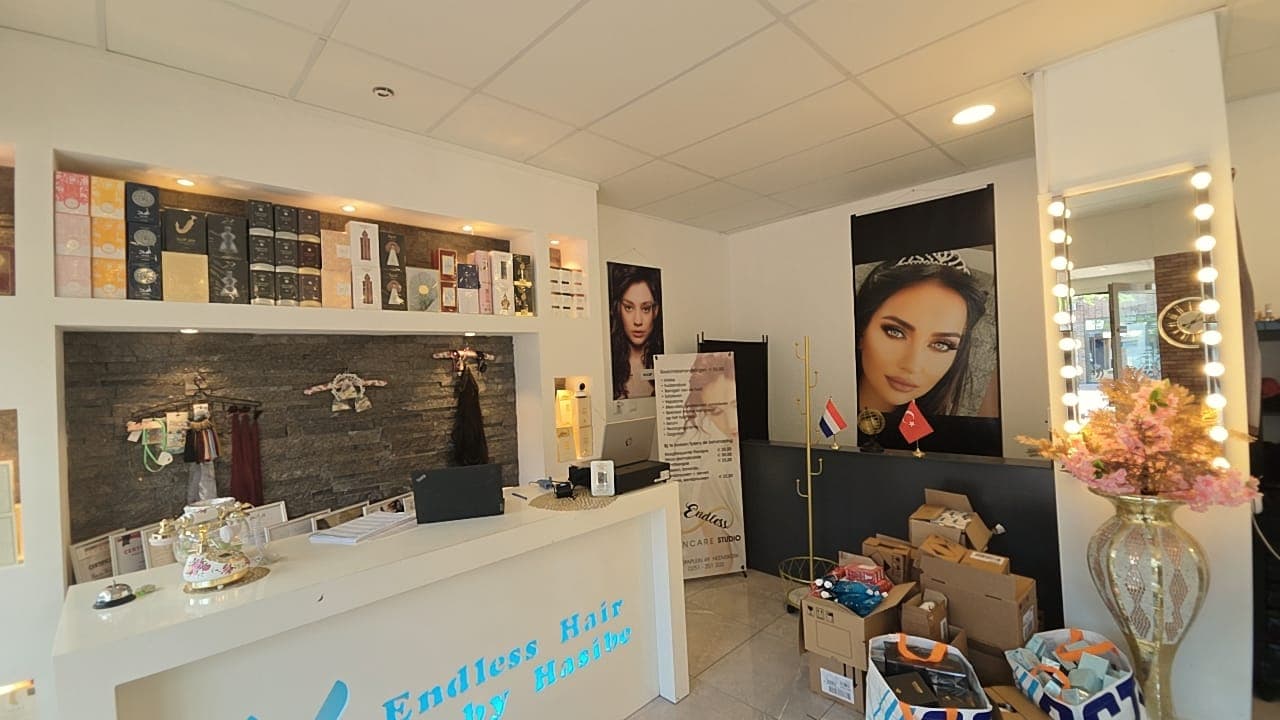 Gallery 2