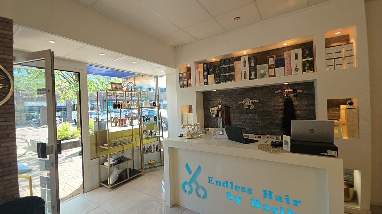 Gallery 3