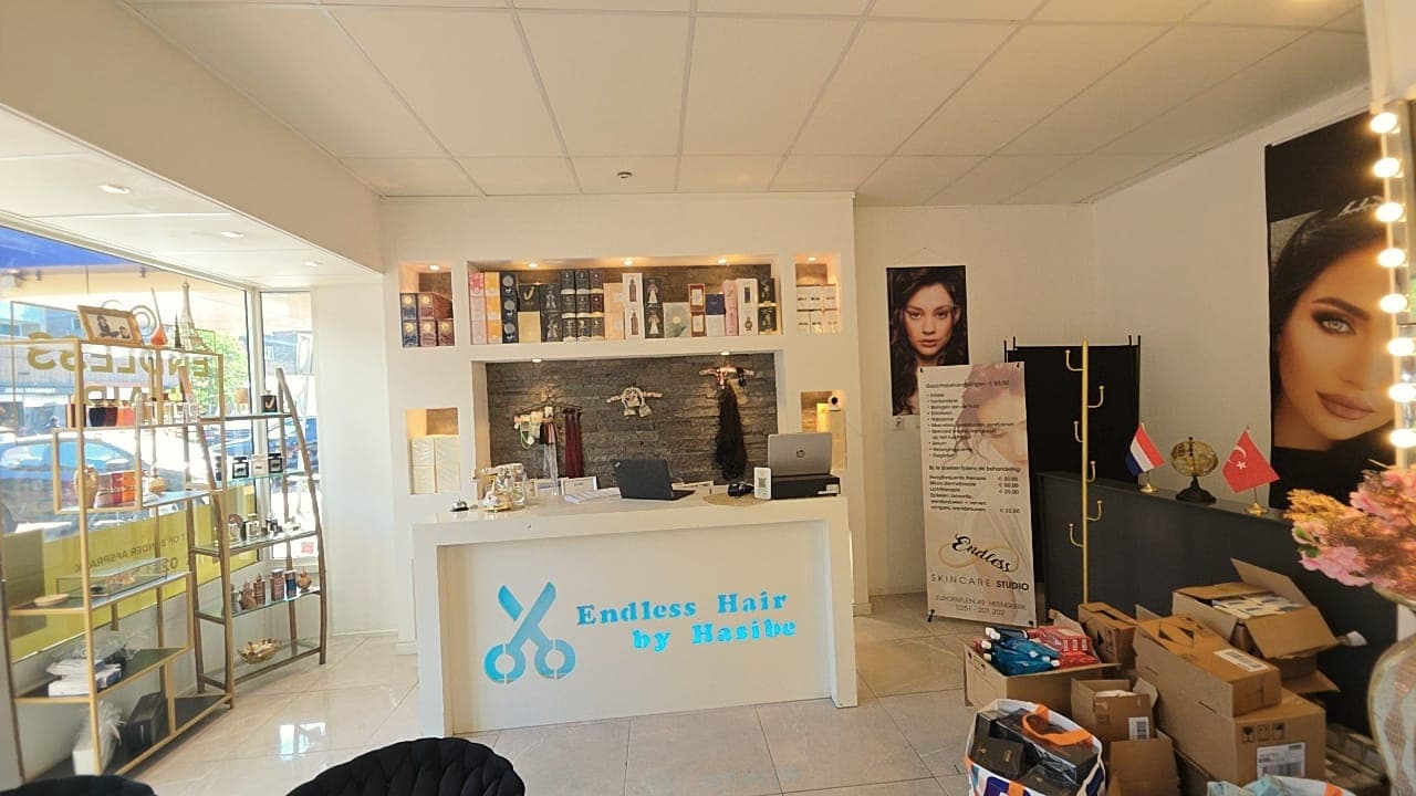 Gallery 4